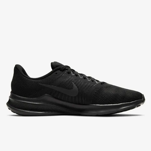 Nike Tenisice Downshifter 11 