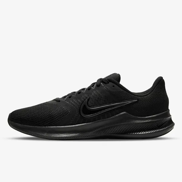 Nike Tenisice Downshifter 11 