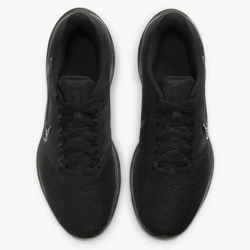 Nike Downshifter 11 