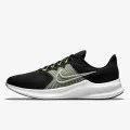 Nike Downshifter 11 