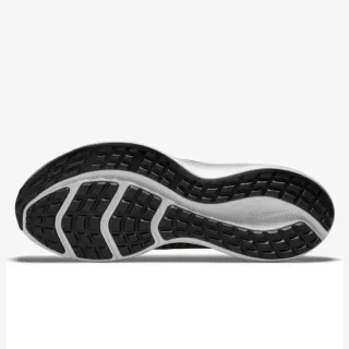 Nike Downshifter 11 