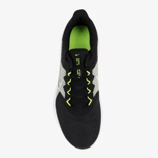 Nike Downshifter 11 
