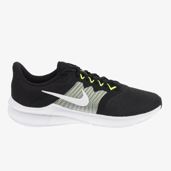 Nike Tenisice Downshifter 11 