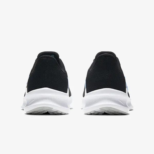 Nike Downshifter 11 
