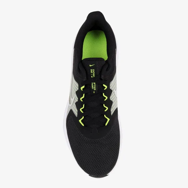 Nike Downshifter 11 