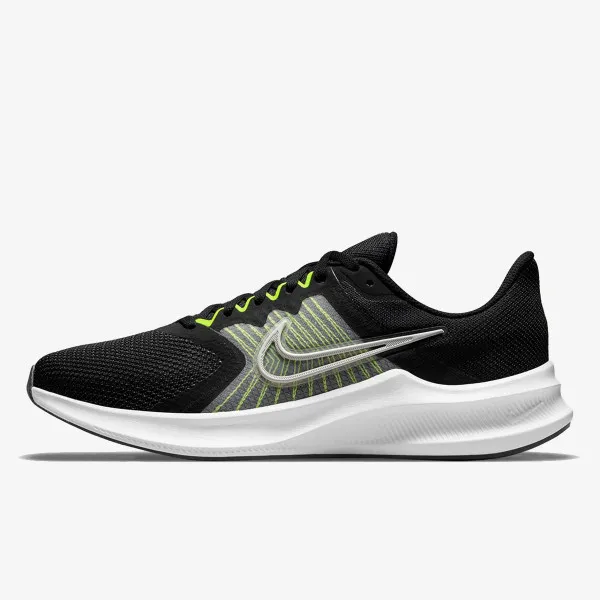 Nike Tenisice Downshifter 11 