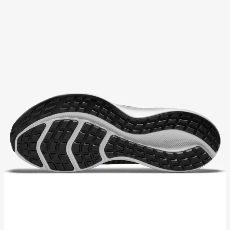 Nike Downshifter 11 