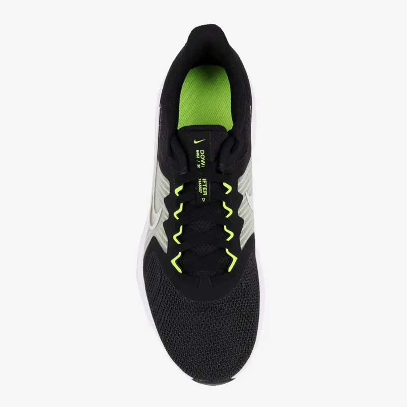 Nike Downshifter 11 