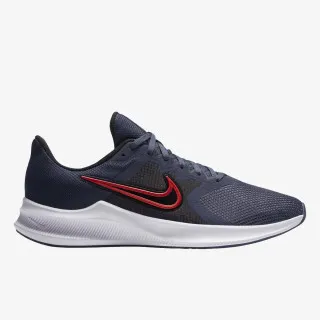 Nike DOWNSHIFTER 11 