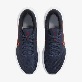 Nike DOWNSHIFTER 11 