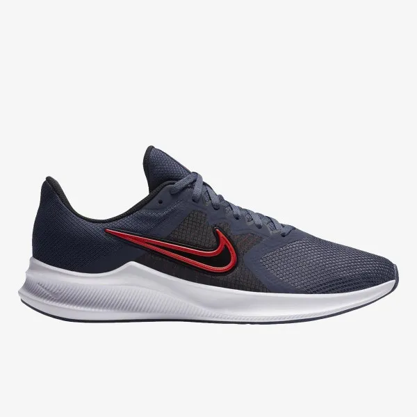 Nike Tenisice Downshifter 11 