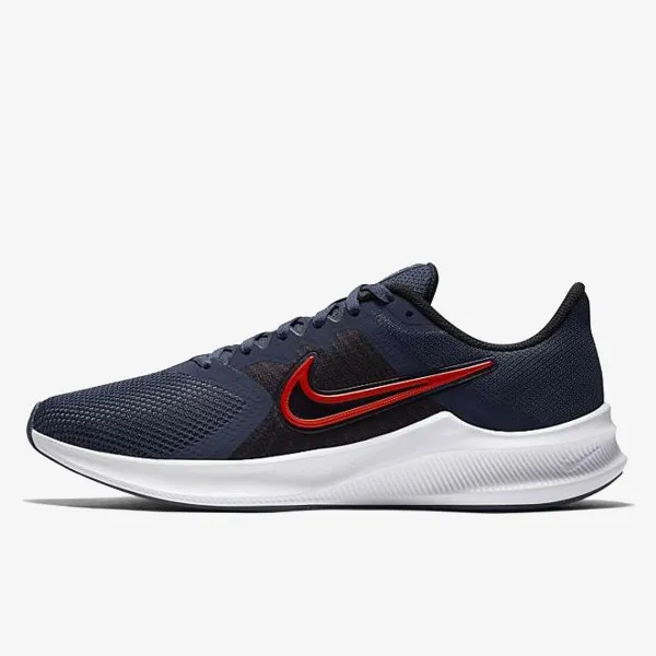 Nike Tenisice Downshifter 11 