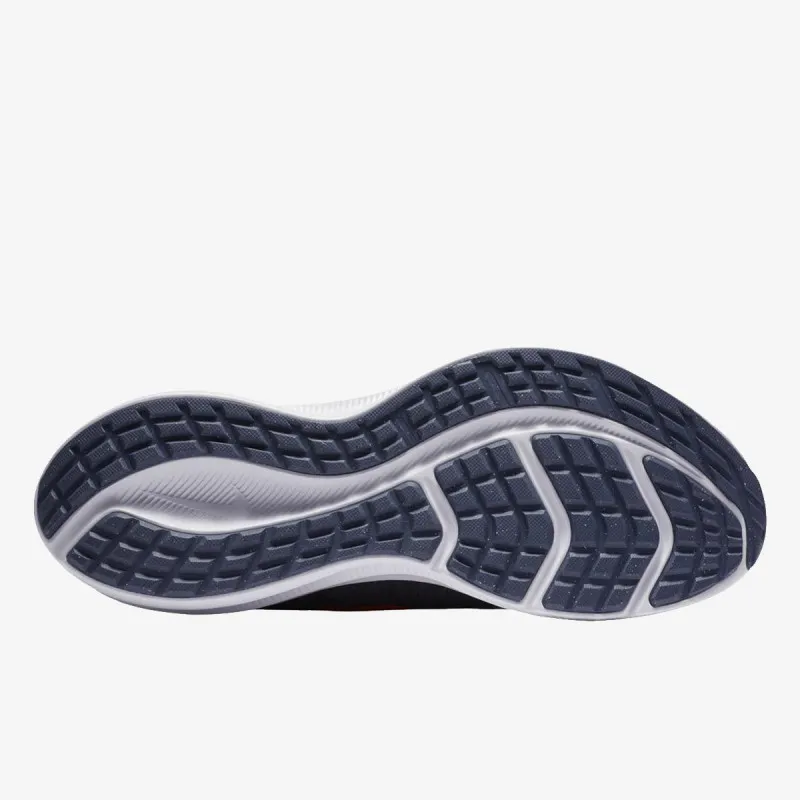 Nike DOWNSHIFTER 11 