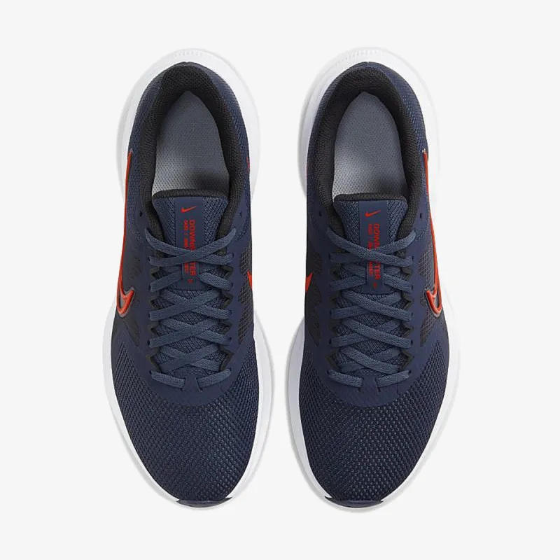 Nike DOWNSHIFTER 11 