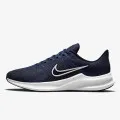 Nike Downshifter 11 