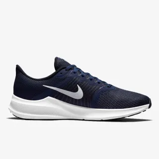Nike Downshifter 11 