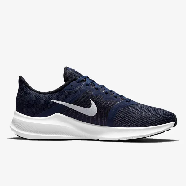 Nike Downshifter 11 