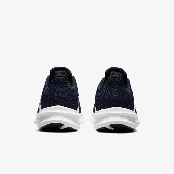 Nike Downshifter 11 