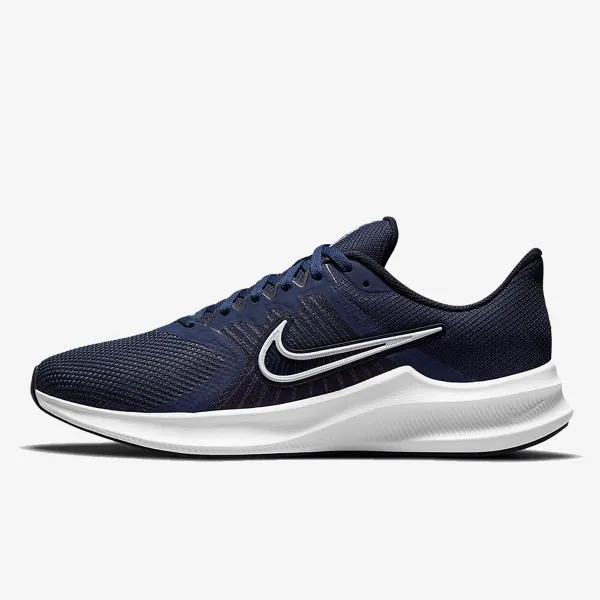 Nike Downshifter 11 