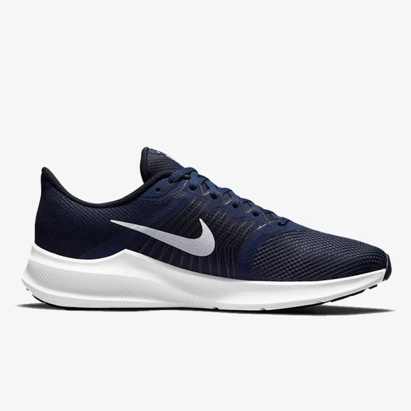 Nike Downshifter 11 