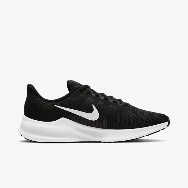 Nike Tenisice Downshifter 11 