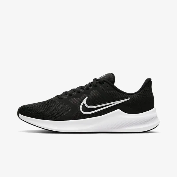 Nike Tenisice Downshifter 11 