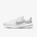 Nike WMNS DOWNSHIFTER 11 