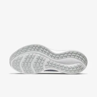 Nike WMNS DOWNSHIFTER 11 