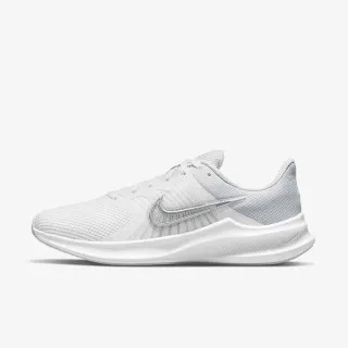 Nike WMNS DOWNSHIFTER 11 
