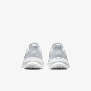 Nike WMNS DOWNSHIFTER 11 