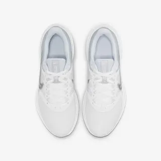Nike WMNS DOWNSHIFTER 11 