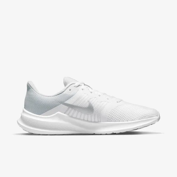 Nike Tenisice Downshifter 11 