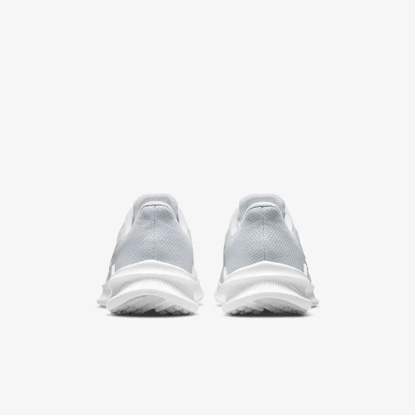 Nike WMNS DOWNSHIFTER 11 