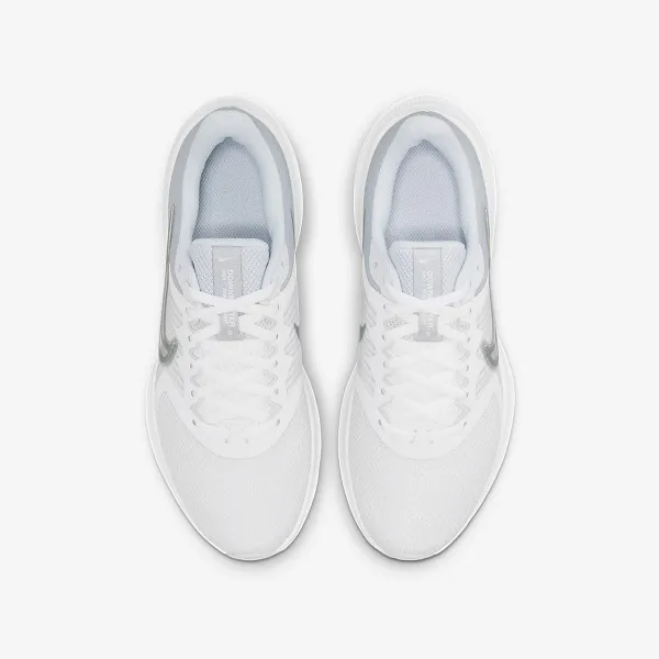 Nike WMNS DOWNSHIFTER 11 