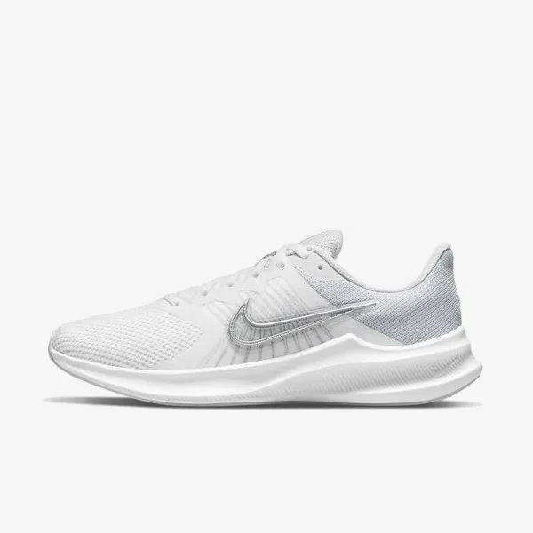 Nike Tenisice Downshifter 11 