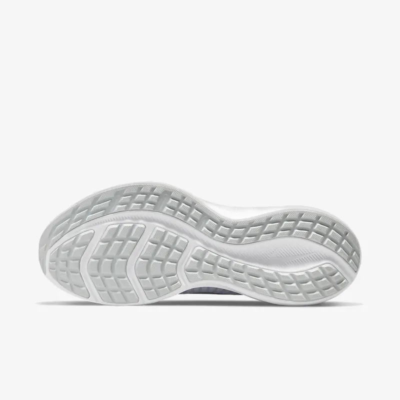 Nike WMNS DOWNSHIFTER 11 