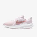 Nike WMNS DOWNSHIFTER 11 