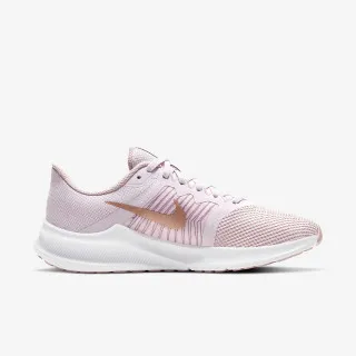 Nike WMNS DOWNSHIFTER 11 
