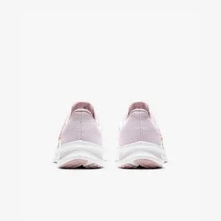 Nike WMNS DOWNSHIFTER 11 