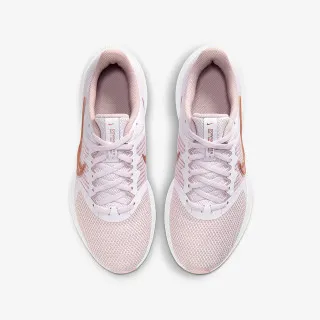 Nike WMNS DOWNSHIFTER 11 