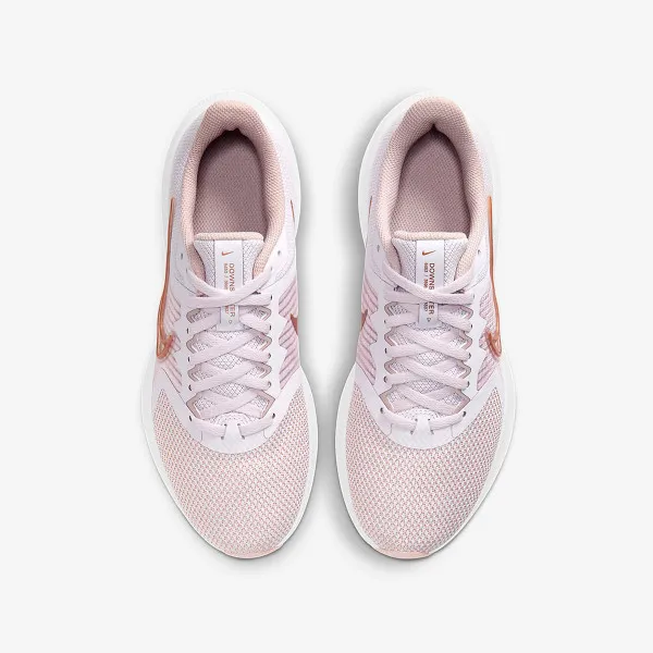 Nike WMNS DOWNSHIFTER 11 