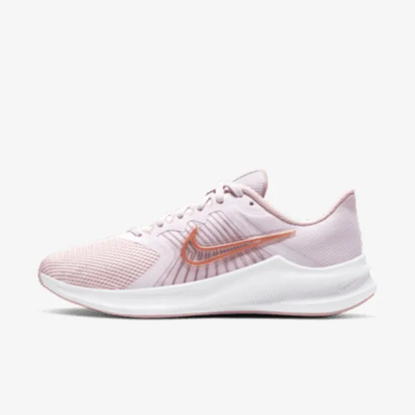 Nike Tenisice Downshifter 11 