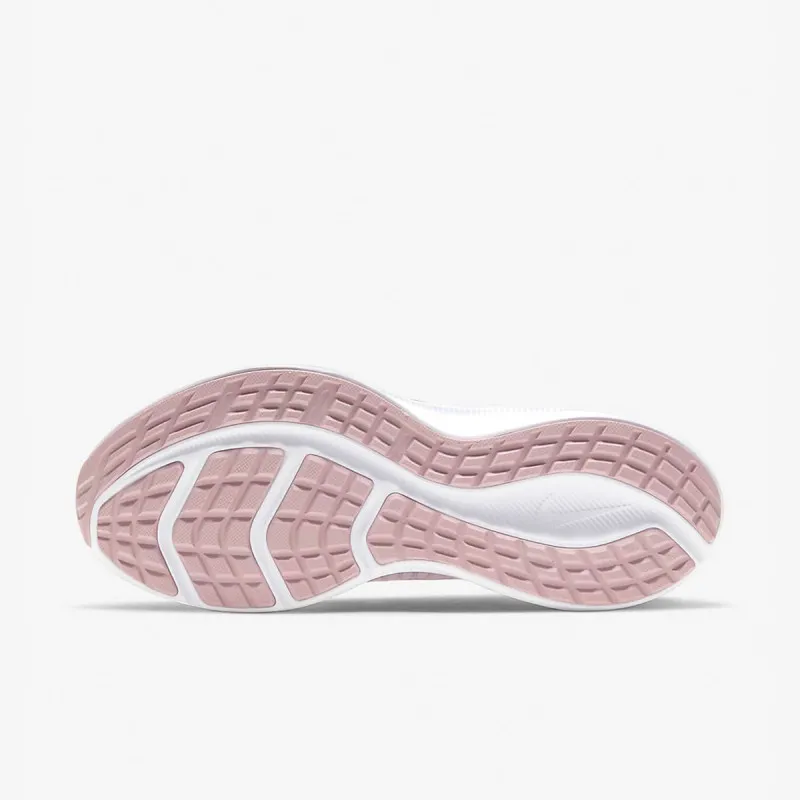 Nike WMNS DOWNSHIFTER 11 