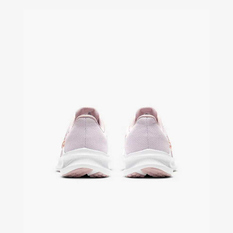 Nike WMNS DOWNSHIFTER 11 