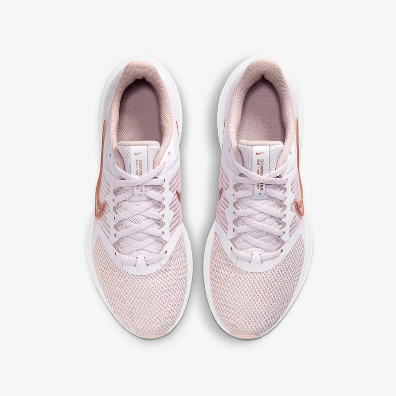 Nike WMNS DOWNSHIFTER 11 