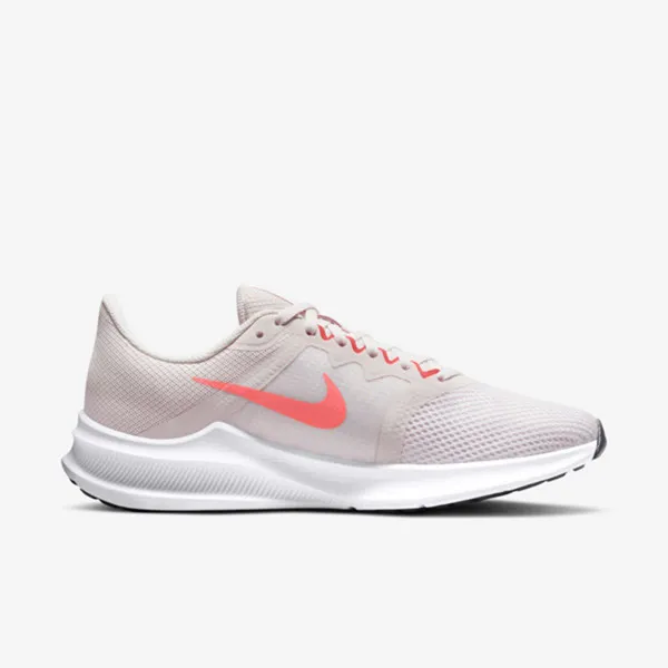 Nike Tenisice Downshifter 11 