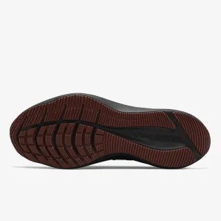 Nike Winflo 8 