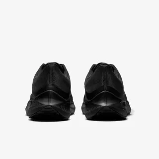 Nike Winflo 8 