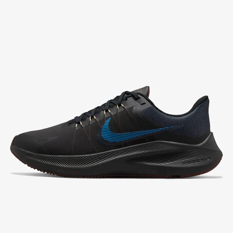 Nike Winflo 8 