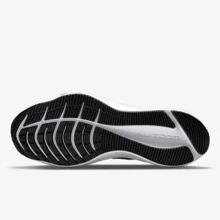 Nike WINFLO 8 
